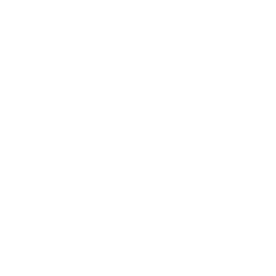 公司集團(tuán)清洗