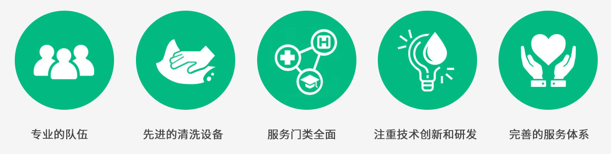 我們的優(yōu)勢(shì).jpg