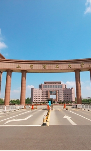 學(xué)院清洗