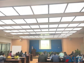 零部件企業(yè)如何通過(guò)技術(shù)轉(zhuǎn)讓與培訓(xùn)交流會(huì)進(jìn)入主機(jī)廠配套體系