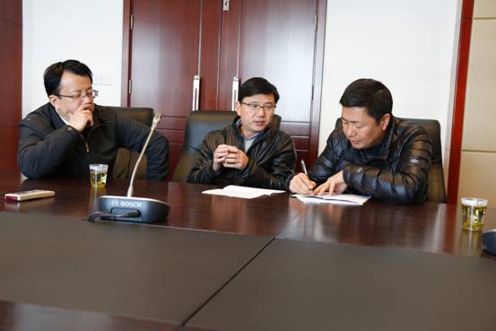 杭甬技術(shù)交流，攜手共促民航發(fā)展——中國(guó)民用航空網(wǎng)技術(shù)轉(zhuǎn)讓合作新篇章